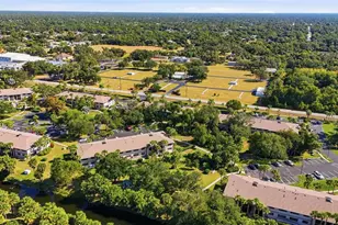 1515 Forrest Nelson Blvd, Port Charlotte, FL 33952 - Photo 39