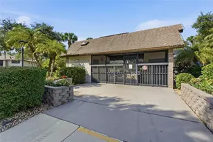 1515 Forrest Nelson Blvd, Port Charlotte, FL 33952 - Photo 37