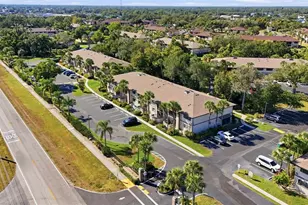 1515 Forrest Nelson Blvd, Port Charlotte, FL 33952 - Photo 45