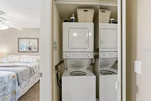 1515 Forrest Nelson Blvd, Port Charlotte, FL 33952 - Photo 27