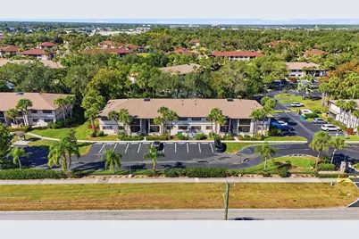 1515 Forrest Nelson Boulevard #N206, Port Charlotte, FL 33952 - Photo 3