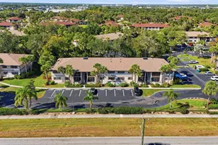 1515 Forrest Nelson Blvd, Port Charlotte, FL 33952 - Photo 3