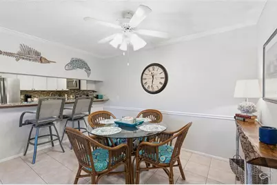 1515 Forrest Nelson Boulevard #N206, Port Charlotte, FL 33952 - Photo 13