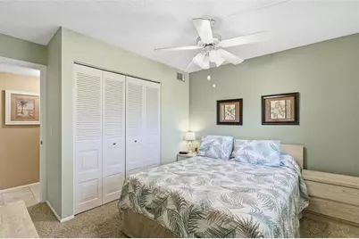 1515 Forrest Nelson Boulevard #N206, Port Charlotte, FL 33952 - Photo 29