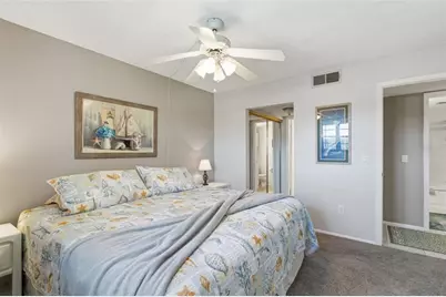 1515 Forrest Nelson Boulevard #N206, Port Charlotte, FL 33952 - Photo 23