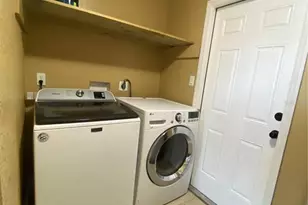 21995 Catherine Ave, Port Charlotte, FL 33952 - Photo 11