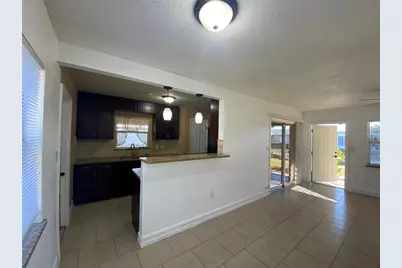 21995 Catherine Avenue, Port Charlotte, FL 33952 - Photo 7