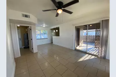 21995 Catherine Avenue, Port Charlotte, FL 33952 - Photo 3