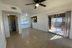 21995 Catherine Ave, Port Charlotte, FL 33952 - Photo 3