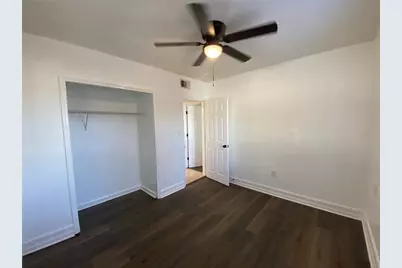 21995 Catherine Avenue, Port Charlotte, FL 33952 - Photo 19