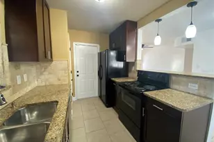 21995 Catherine Ave, Port Charlotte, FL 33952 - Photo 9