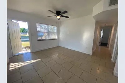 21995 Catherine Avenue, Port Charlotte, FL 33952 - Photo 5