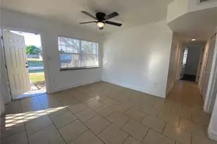 21995 Catherine Ave, Port Charlotte, FL 33952 - Photo 5