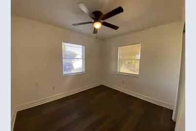 21995 Catherine Avenue, Port Charlotte, FL 33952 - Photo 17