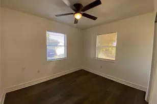 21995 Catherine Ave, Port Charlotte, FL 33952 - Photo 17