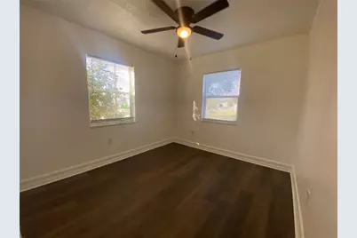 21995 Catherine Avenue, Port Charlotte, FL 33952 - Photo 15