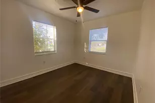 21995 Catherine Ave, Port Charlotte, FL 33952 - Photo 15