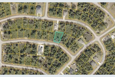 Mangrove Avenue, North Port, FL 34288 - Photo 1