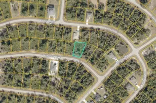 Mangrove Ave, North Port, FL 34288 - Photo 1