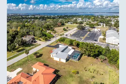 504 McGregor Street, Punta Gorda, FL 33950 - Photo 67