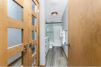 504 McGregor Street, Punta Gorda, FL 33950 - Photo 43