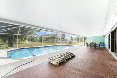 504 McGregor Street, Punta Gorda, FL 33950 - Photo 49