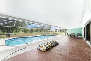 504 McGregor St, Punta Gorda, FL 33950 - Photo 49