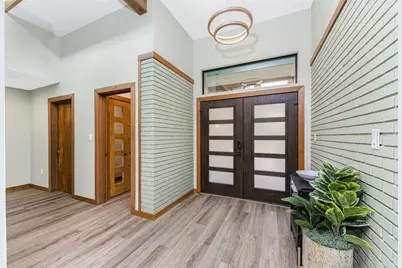 504 McGregor Street, Punta Gorda, FL 33950 - Photo 5