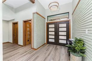 504 McGregor St, Punta Gorda, FL 33950 - Photo 5