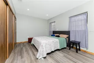 504 McGregor St, Punta Gorda, FL 33950 - Photo 45