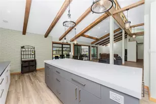 504 McGregor St, Punta Gorda, FL 33950 - Photo 15