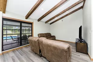 504 McGregor St, Punta Gorda, FL 33950 - Photo 9