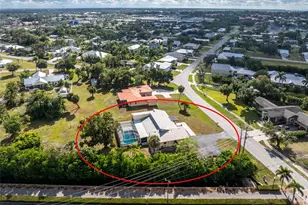 504 McGregor St, Punta Gorda, FL 33950 - Photo 71