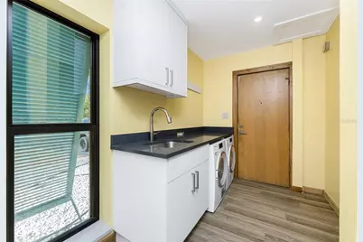 504 McGregor Street, Punta Gorda, FL 33950 - Photo 25