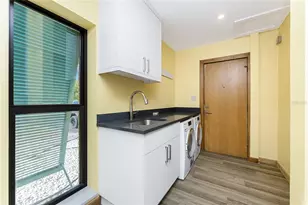 504 McGregor St, Punta Gorda, FL 33950 - Photo 25