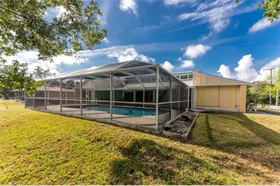 504 McGregor Street, Punta Gorda, FL 33950 - Photo 59