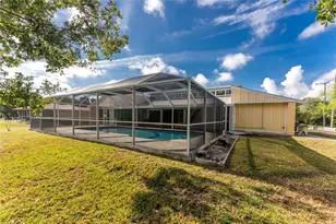 504 McGregor St, Punta Gorda, FL 33950 - Photo 59