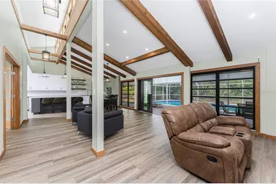 504 McGregor Street, Punta Gorda, FL 33950 - Photo 11