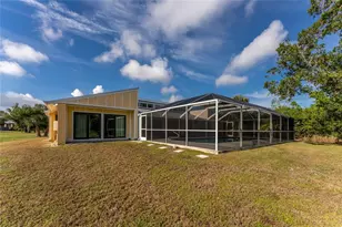 504 McGregor St, Punta Gorda, FL 33950 - Photo 57