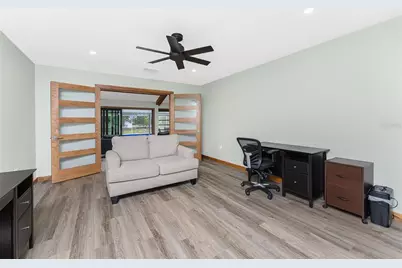 504 McGregor Street, Punta Gorda, FL 33950 - Photo 29