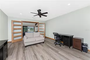 504 McGregor St, Punta Gorda, FL 33950 - Photo 29