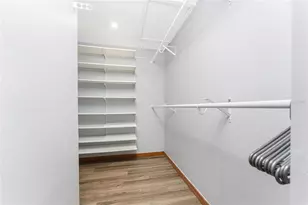 504 McGregor St, Punta Gorda, FL 33950 - Photo 33