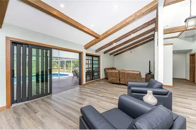 504 McGregor Street, Punta Gorda, FL 33950 - Photo 13