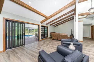 504 McGregor St, Punta Gorda, FL 33950 - Photo 13