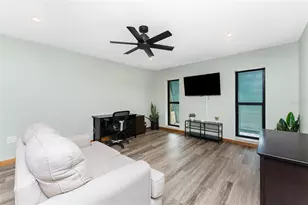 504 McGregor St, Punta Gorda, FL 33950 - Photo 27