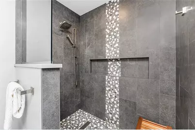 504 McGregor Street, Punta Gorda, FL 33950 - Photo 37