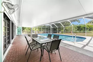 504 McGregor St, Punta Gorda, FL 33950 - Photo 51