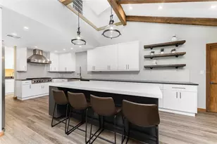 504 McGregor St, Punta Gorda, FL 33950 - Photo 19