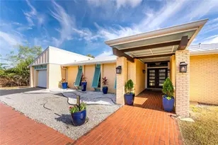 504 McGregor St, Punta Gorda, FL 33950 - Photo 63