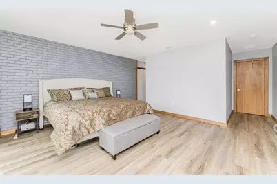 504 McGregor Street, Punta Gorda, FL 33950 - Photo 31